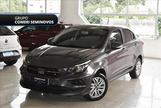 FIAT CRONOS 1.3 FIREFLY FLEX DRIVE MANUAL FIAT CRONOS 1.3 FIREFLY FLEX DRIVE MANUAL